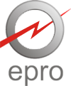 Epro Gallspach